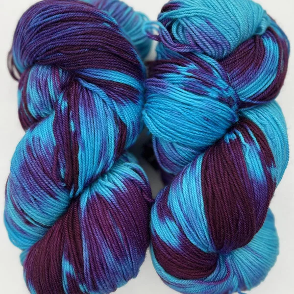 simplysockyarn-329150