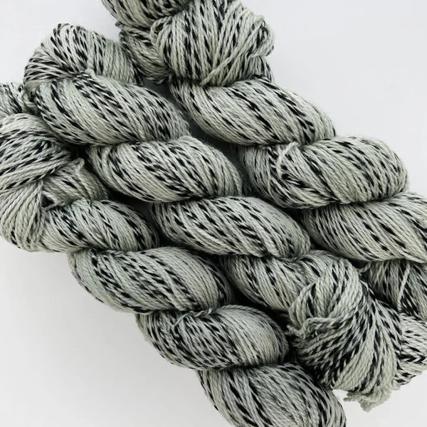 simplysockyarn-329192