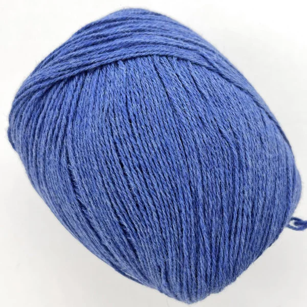 simplysockyarn-329196