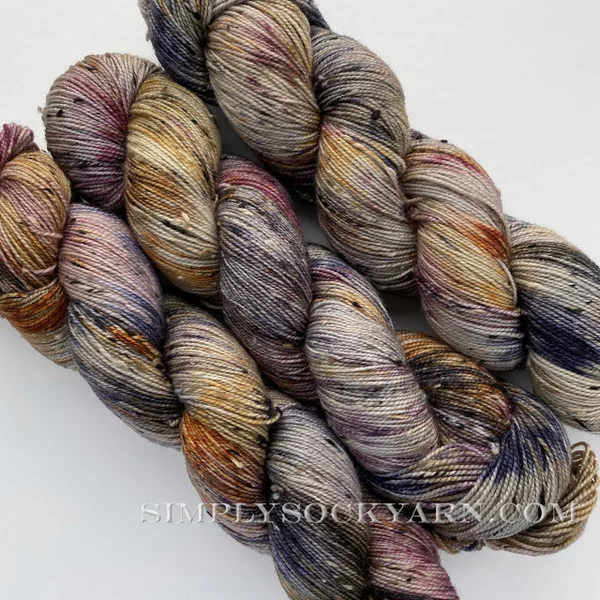 simplysockyarn-329219