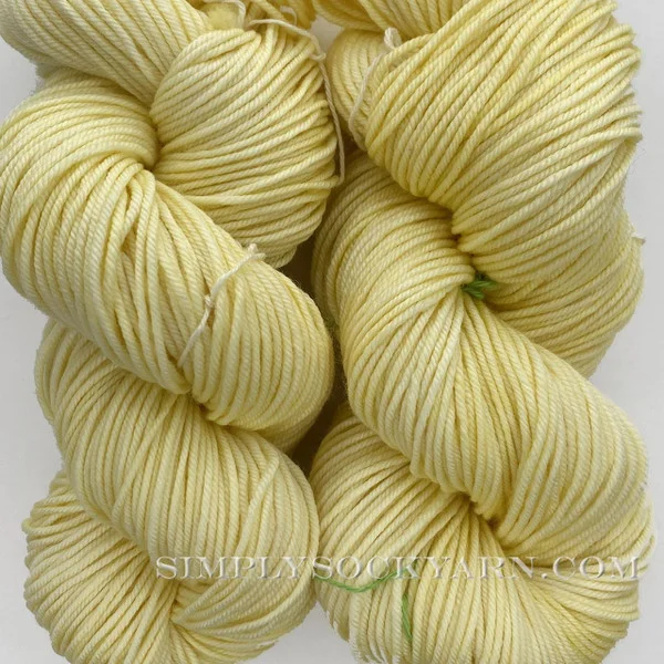 simplysockyarn-329287