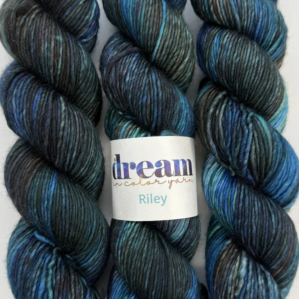 simplysockyarn-329329