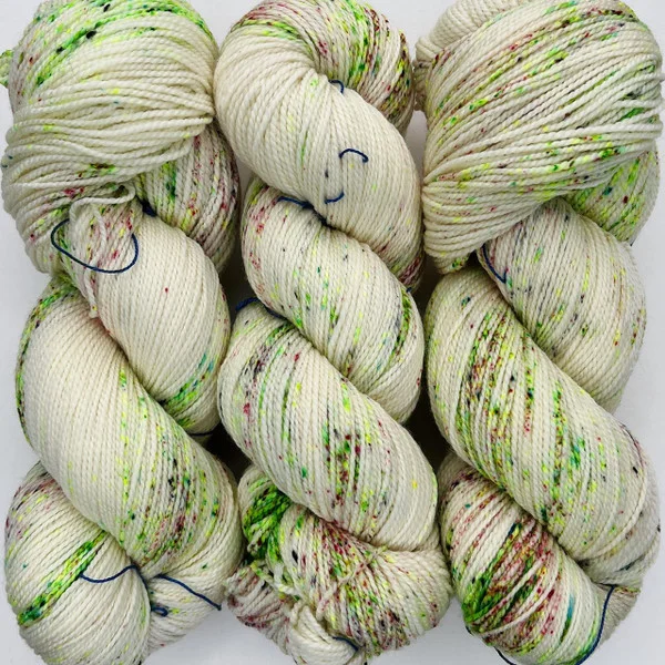 simplysockyarn-329355