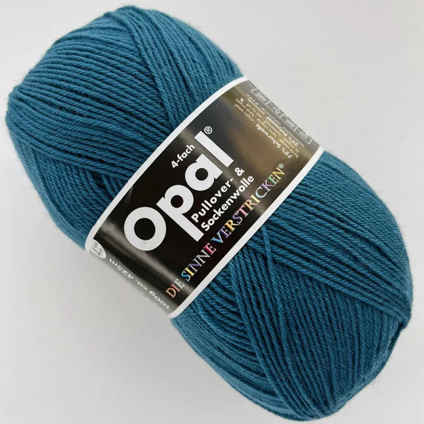 simplysockyarn-329429