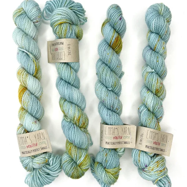 simplysockyarn-329442