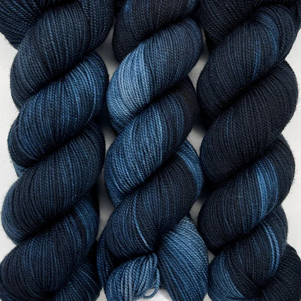 simplysockyarn-329473