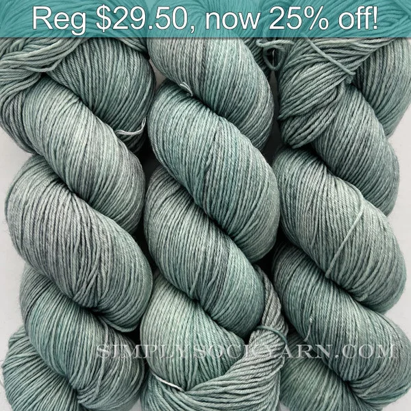 simplysockyarn-329529