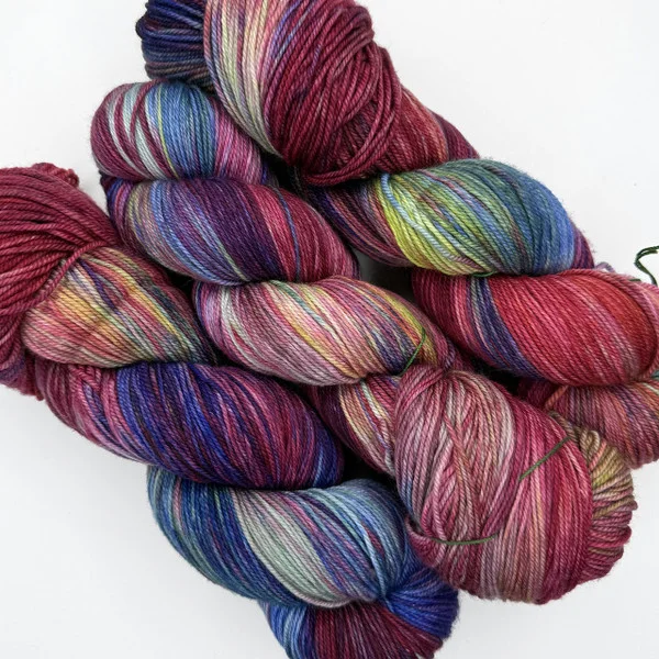 simplysockyarn-329533