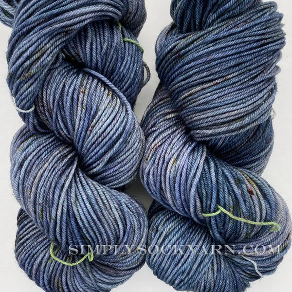 simplysockyarn-329572