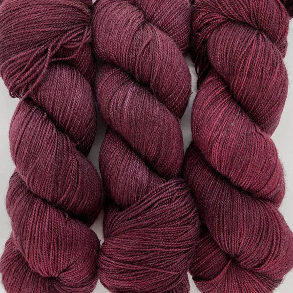 simplysockyarn-329591