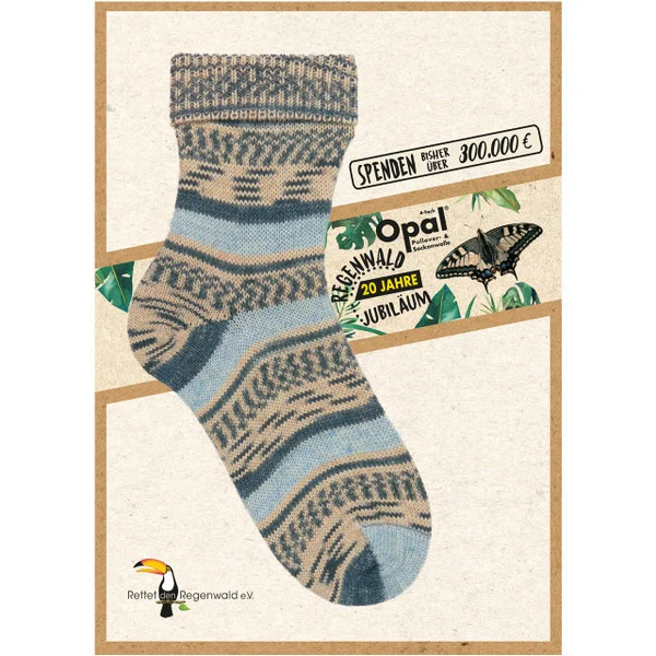simplysockyarn-329602