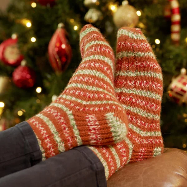 simplysockyarn-329622