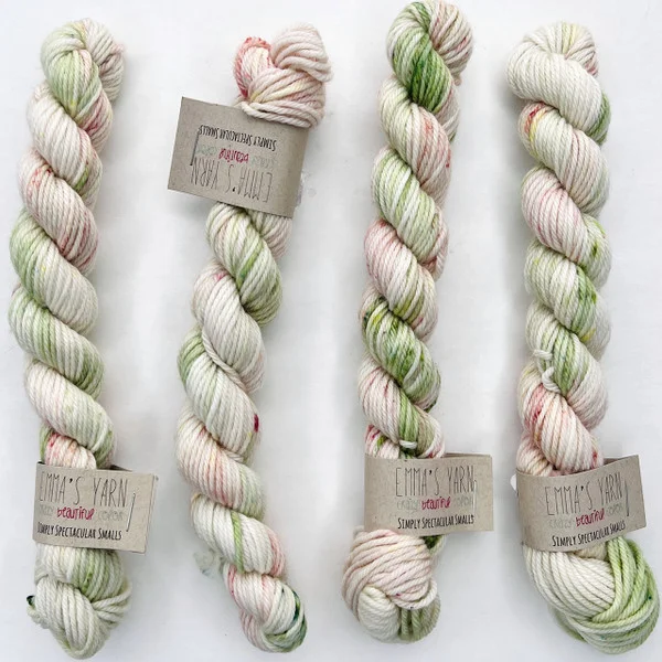 simplysockyarn-329625