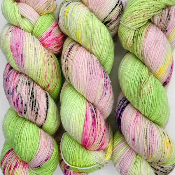 simplysockyarn-329636