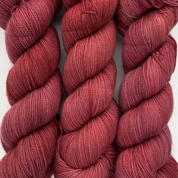 simplysockyarn-329650