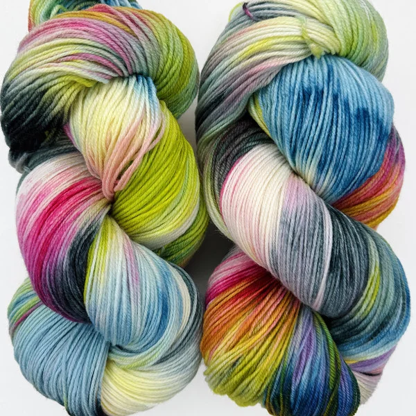simplysockyarn-329678