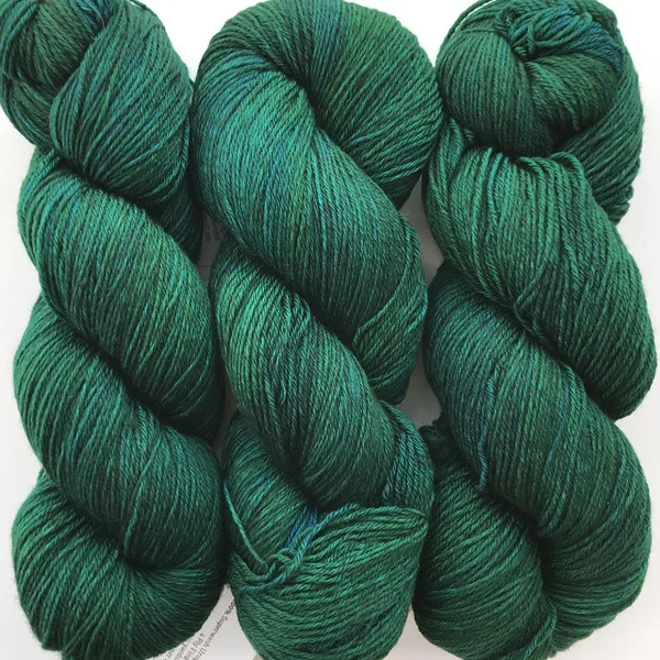simplysockyarn-329686