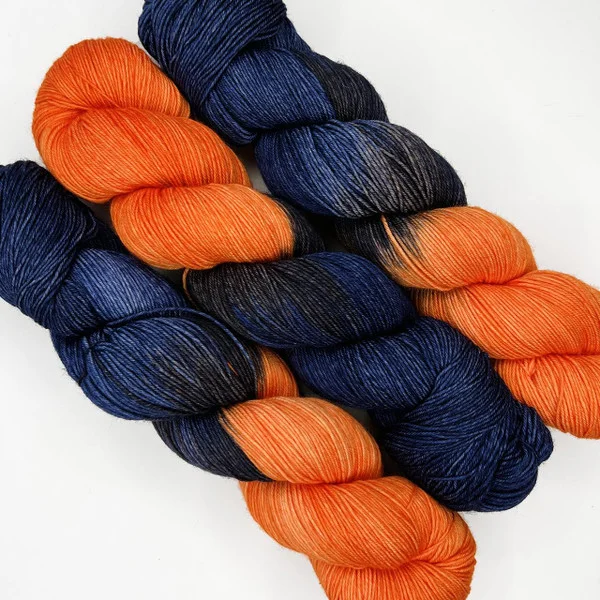 simplysockyarn-329691