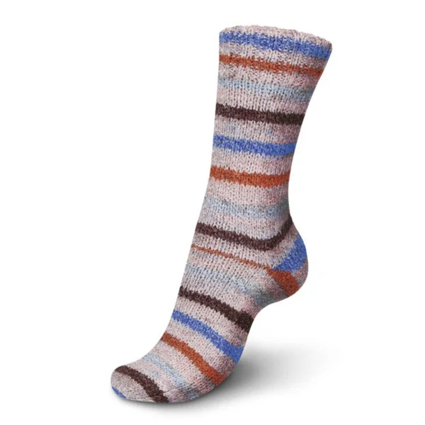 simplysockyarn-329746