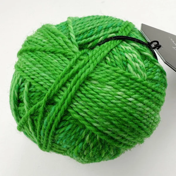 simplysockyarn-329763