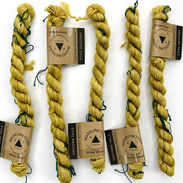 simplysockyarn-329778