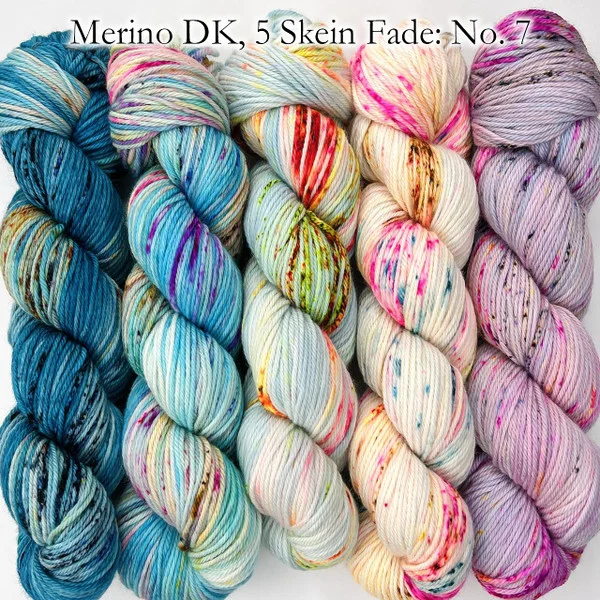 simplysockyarn-329789