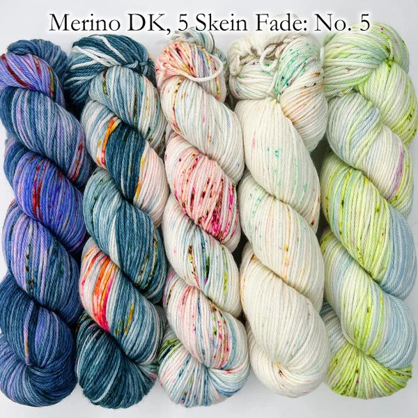 simplysockyarn-329792
