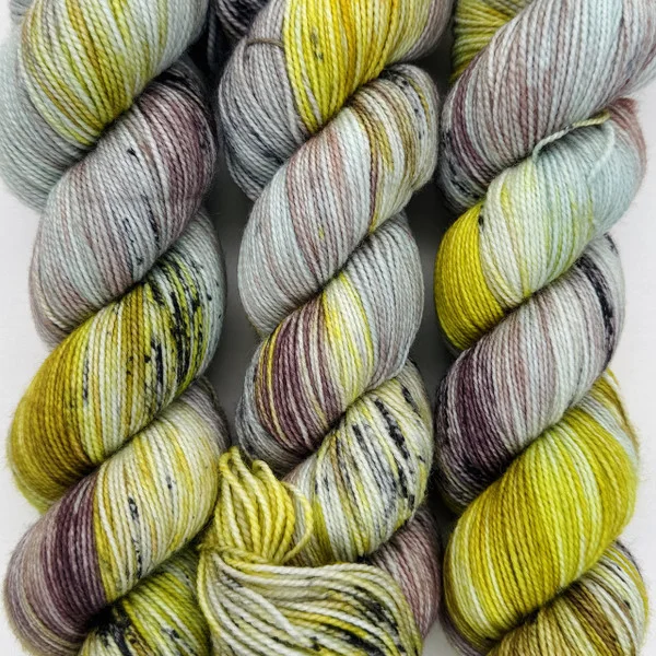 simplysockyarn-329805