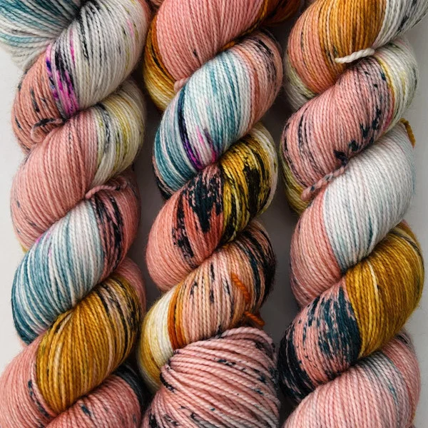simplysockyarn-329806