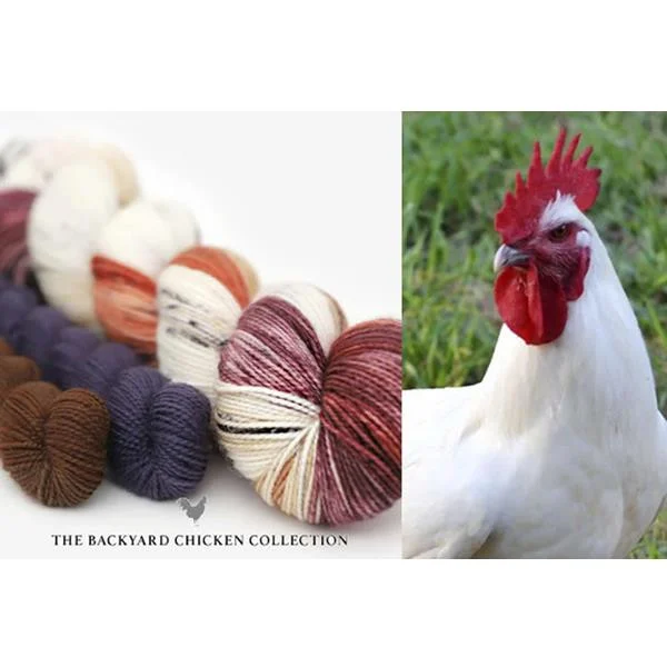 simplysockyarn-329820