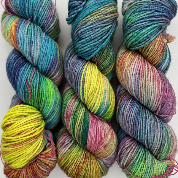 simplysockyarn-329846