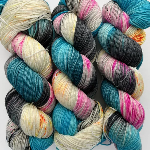 simplysockyarn-329855