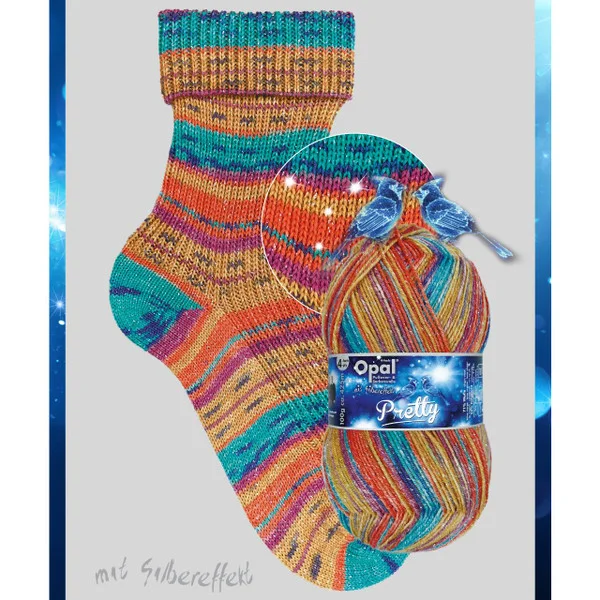 simplysockyarn-329864