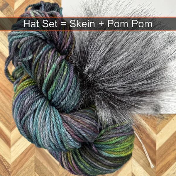 simplysockyarn-329871
