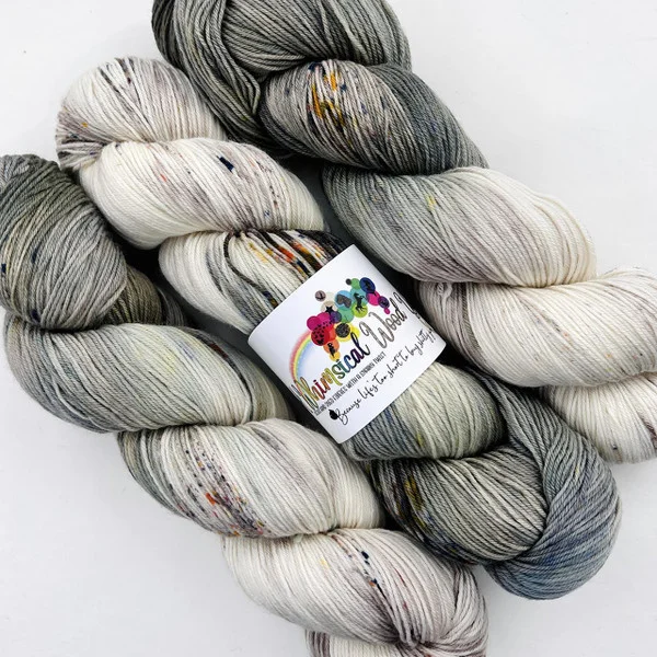 simplysockyarn-329875