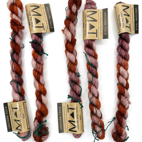 simplysockyarn-329877