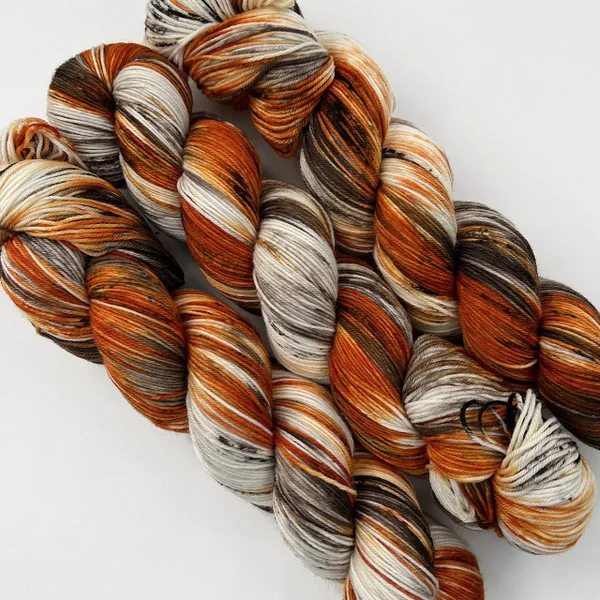 simplysockyarn-329889