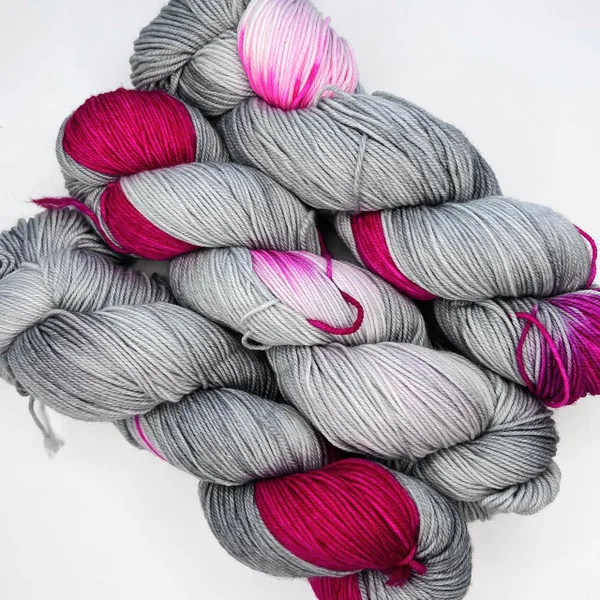 simplysockyarn-329900