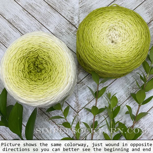 simplysockyarn-329903