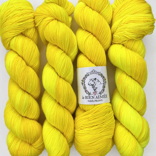 simplysockyarn-329921