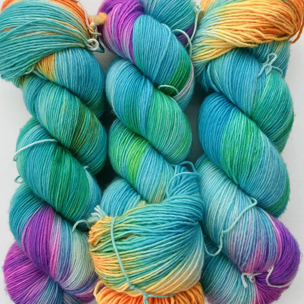 simplysockyarn-329928