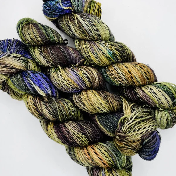 simplysockyarn-329935