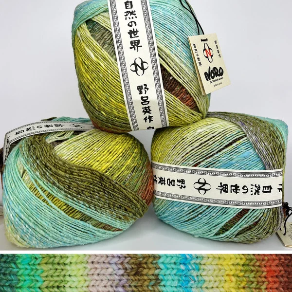 simplysockyarn-330006