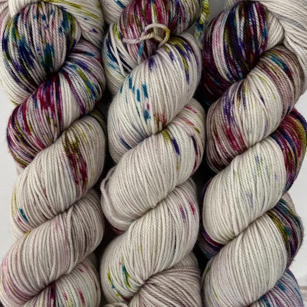simplysockyarn-330016