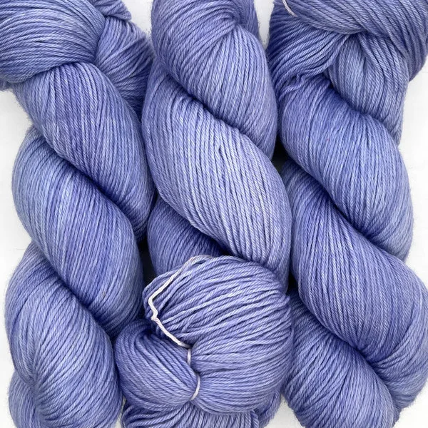simplysockyarn-330064