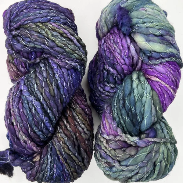 simplysockyarn-330080