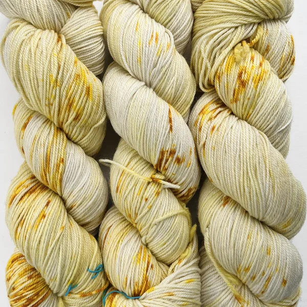 simplysockyarn-330087
