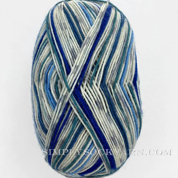 simplysockyarn-330089