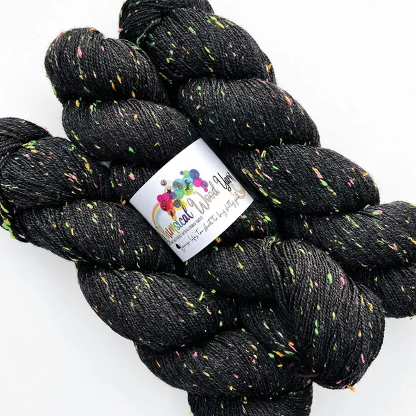 simplysockyarn-330090