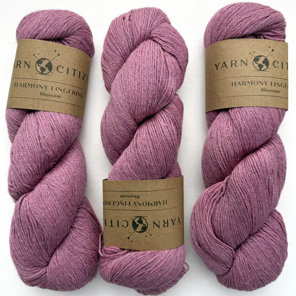 simplysockyarn-330116
